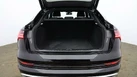 2021-audi-e-tron-50e-s-line-sportback-small-16