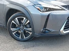 2019-lexus-ux-250h-20-takumi-e-four-small-8