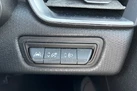2020-renault-clio-10-sce-iconic-75bhp-small-21