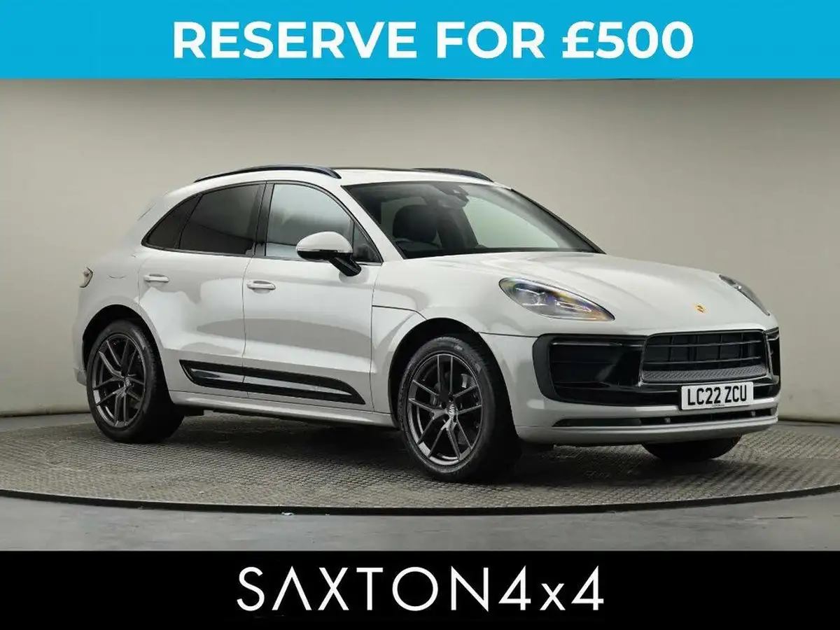 2022-porsche-macan-20-big-26