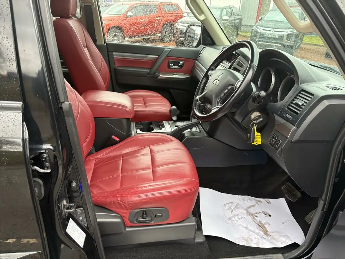 2016-mitsubishi-shogun-32td-sg5-big-22