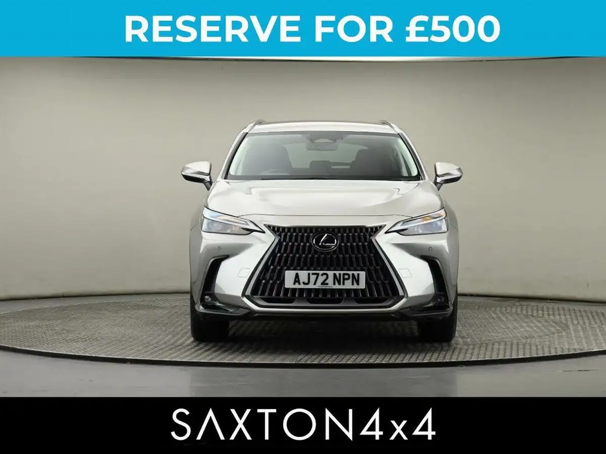 2023-lexus-nx-450h-25-nx-pack-big-2