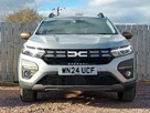 2024-dacia-sandero-stepway-10-tce-extreme-90bhp-small-18