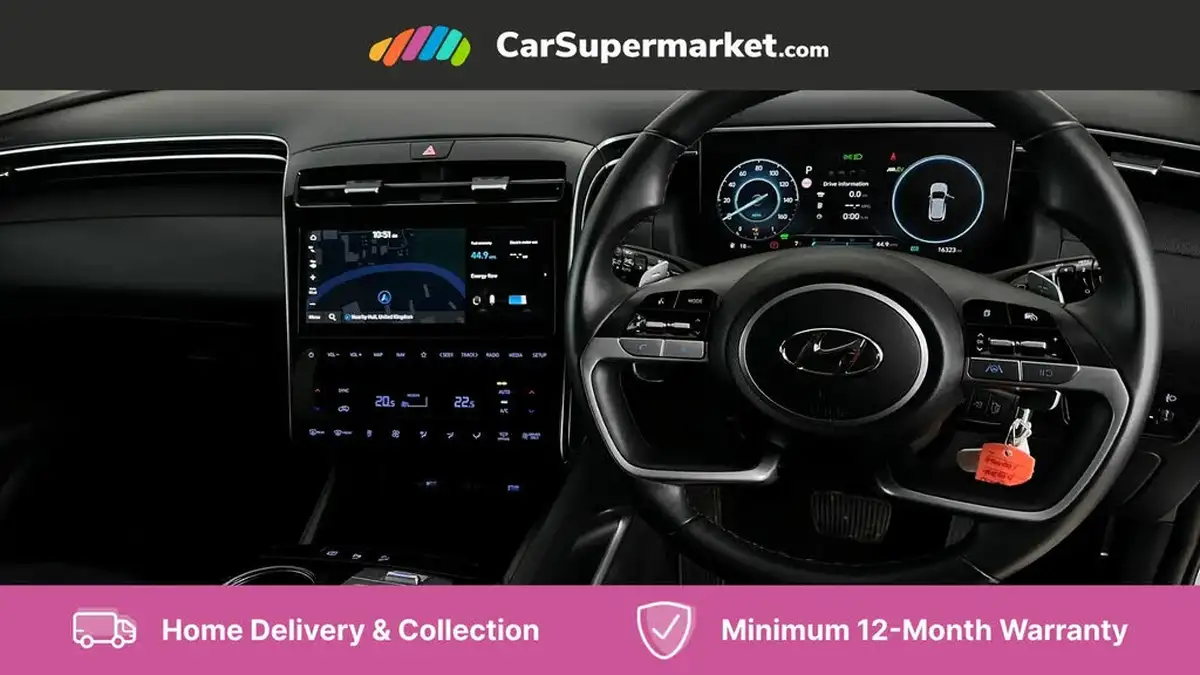 2023-hyundai-tucson-16-t-gdi-se-connect-230ps-hybrid-auto-big-13