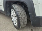 2016-jeep-renegade-16-multijet-ii-limited-ss-small-37