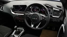 2022-kia-pro-ceed-15-t-gdi-gt-line-small-8