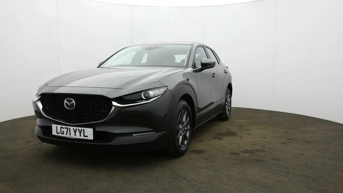 2021-mazda-cx-30-20-e-skyactiv-g-se-l-lux-big-31