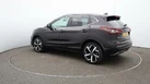 2021-nissan-qashqai-13-dig-t-n-motion-140ps-small-33