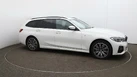 2021-bmw-3-series-20-330e-m-sport-touring-5d-small-45