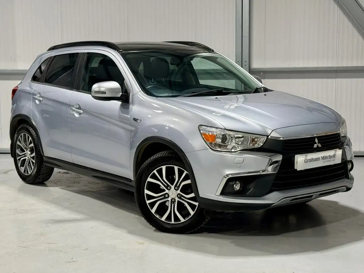 2017-mitsubishi-asx-22di-d-4-big-2