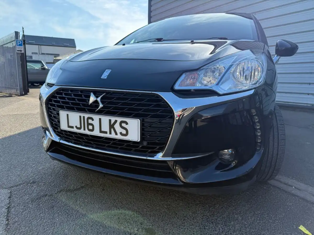 2016-ds-ds-3-16bluehdi-elegance-100ps-big-3
