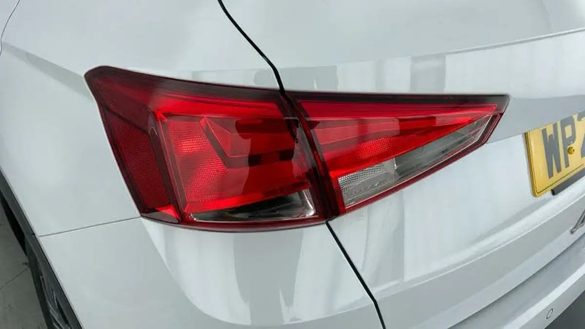 2022-seat-arona-10-tsi-evo-se-technology-big-28