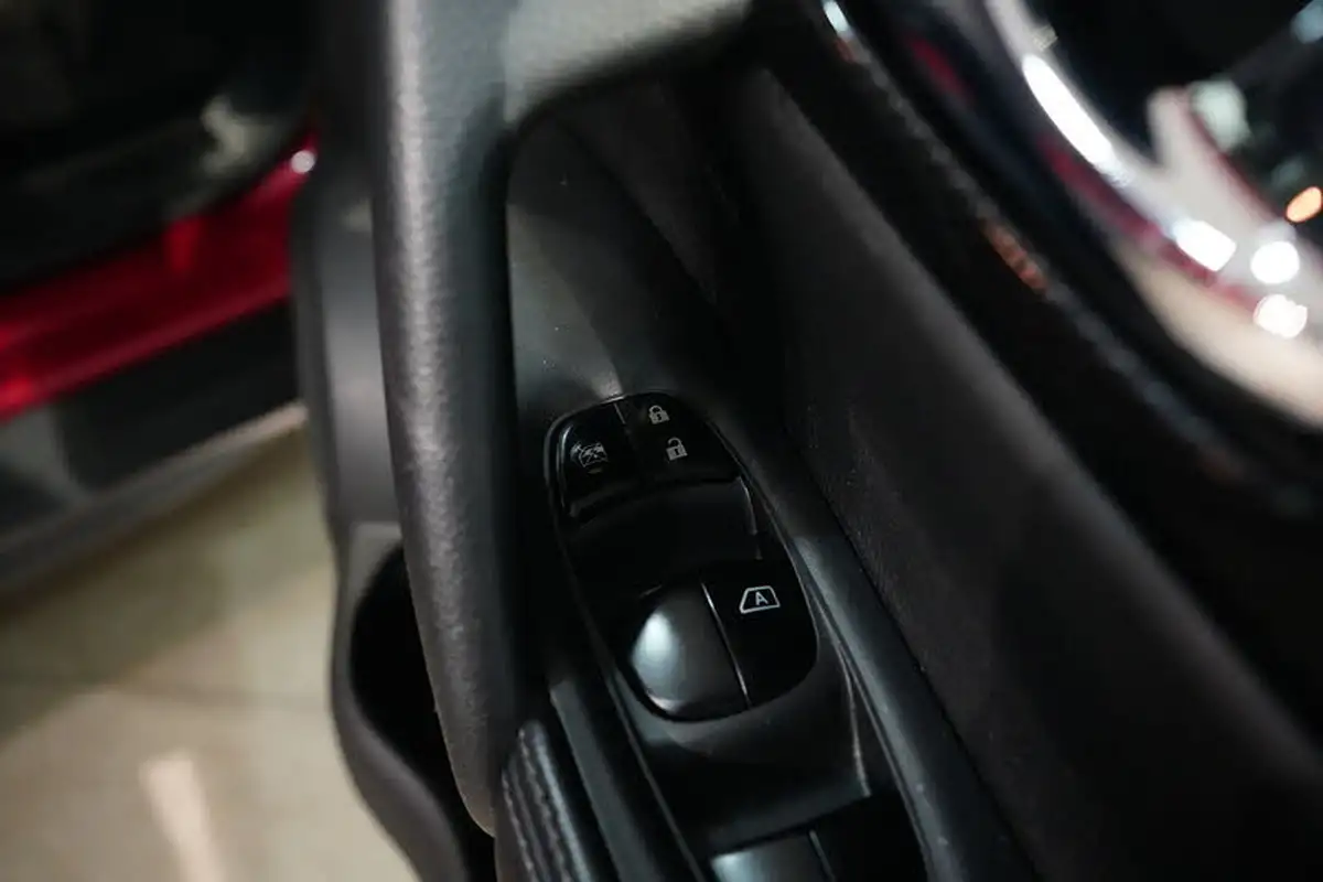 2018-nissan-x-trail-16dci-n-connecta-se-xtronic-cvt-big-26