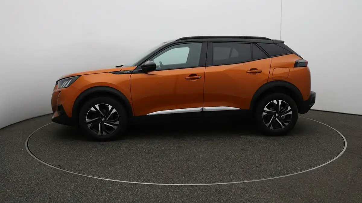 2021-peugeot-2008-suv-15-bluehdi-gt-big-4