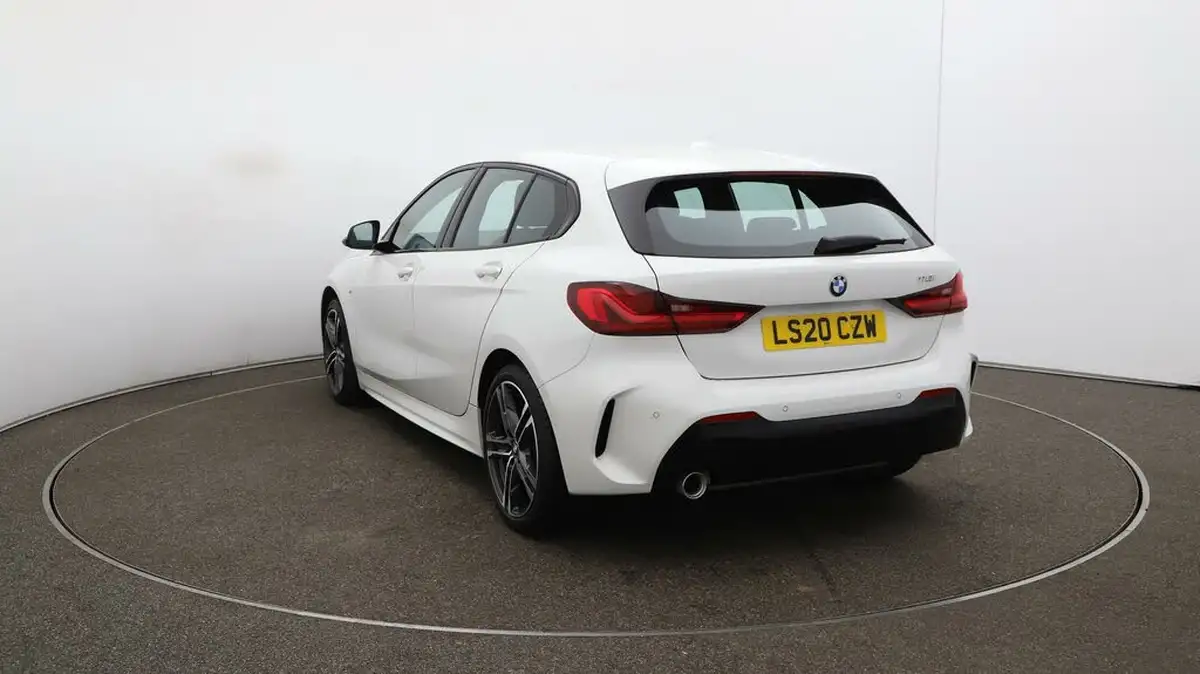 2020-bmw-1-series-15-118i-m-sport-138bhp-big-54