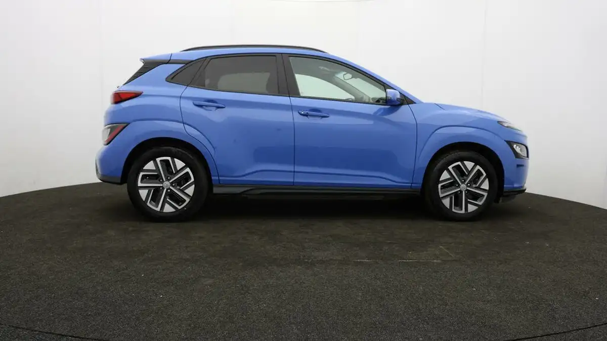 2022-hyundai-kona-e-premium-136ps-39kwh-big-37