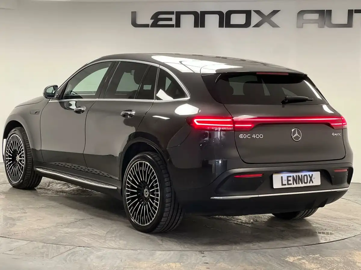 2021-mercedes-benz-eqc-e-eqc-400-amg-line-premium-plus-big-6