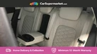 2019-jaguar-e-pace-20-i4d-hse-180ps-small-31