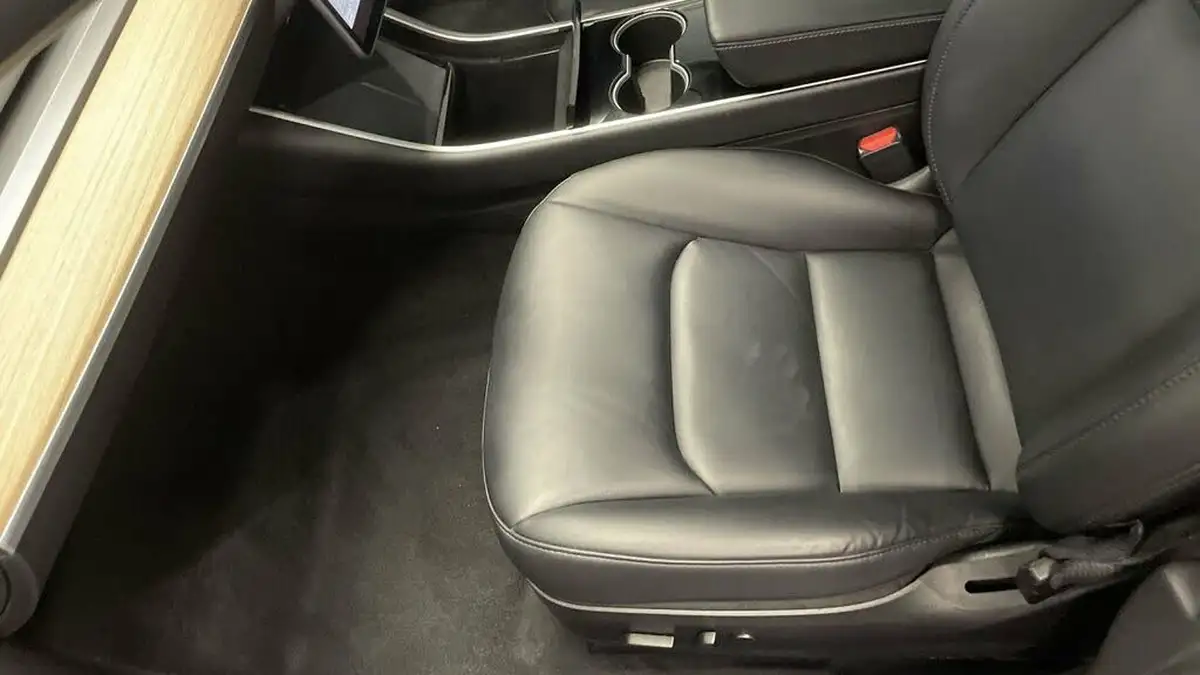 2020-tesla-model-3-e-standard-plus-big-16