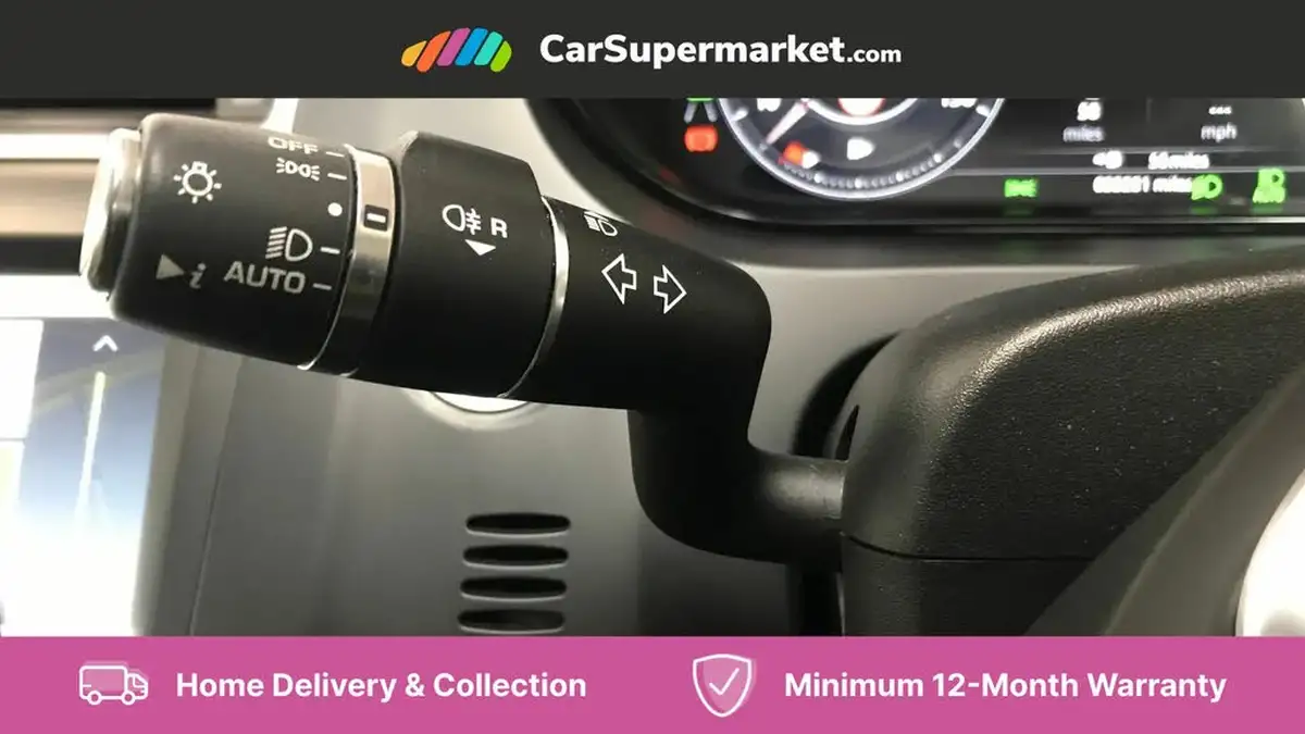 2019-jaguar-e-pace-20-i4d-hse-180ps-big-44