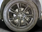 2018-land-rover-range-rover-velar-20-p300-r-dynamic-se-small-24