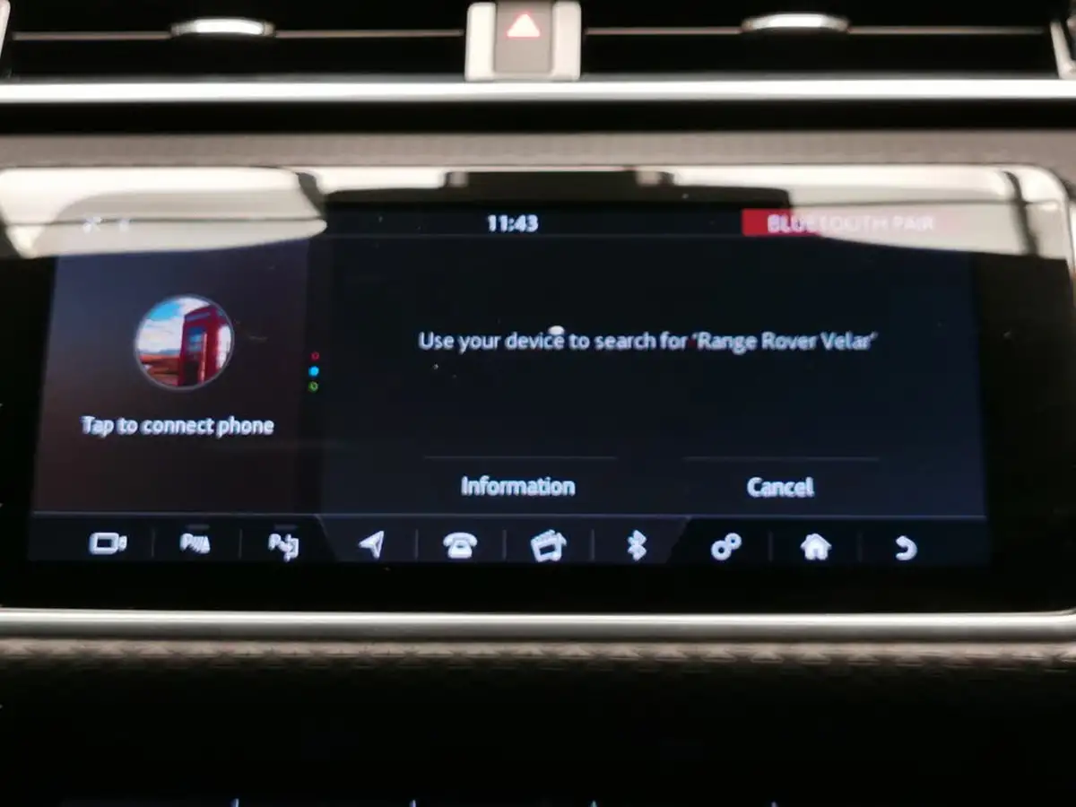 2018-land-rover-range-rover-velar-20-p300-r-dynamic-se-big-15