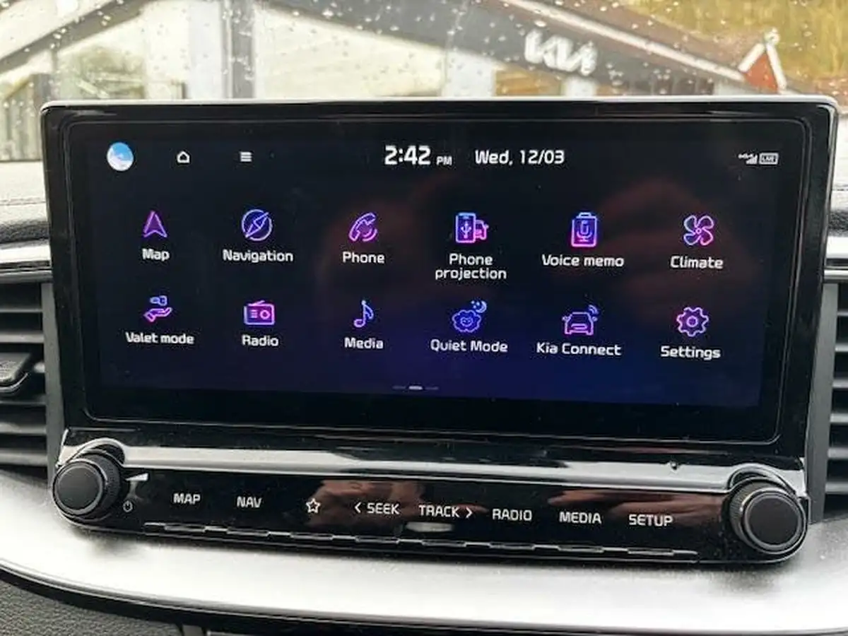 2023-kia-ceed-15-t-gdi-gt-line-158bhp-big-10