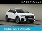 2022-audi-q3-15-35-tfsi-black-edition-codcomfort-sound-pack-station-wagon-small-0