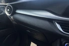 2023-alfa-romeo-stelvio-20-veloce-small-24