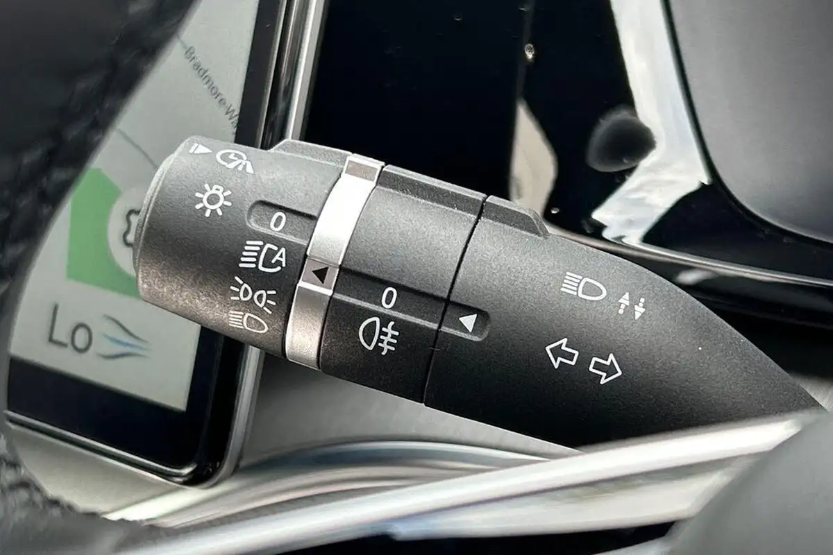 2025-byd-seal-15-boost-big-64