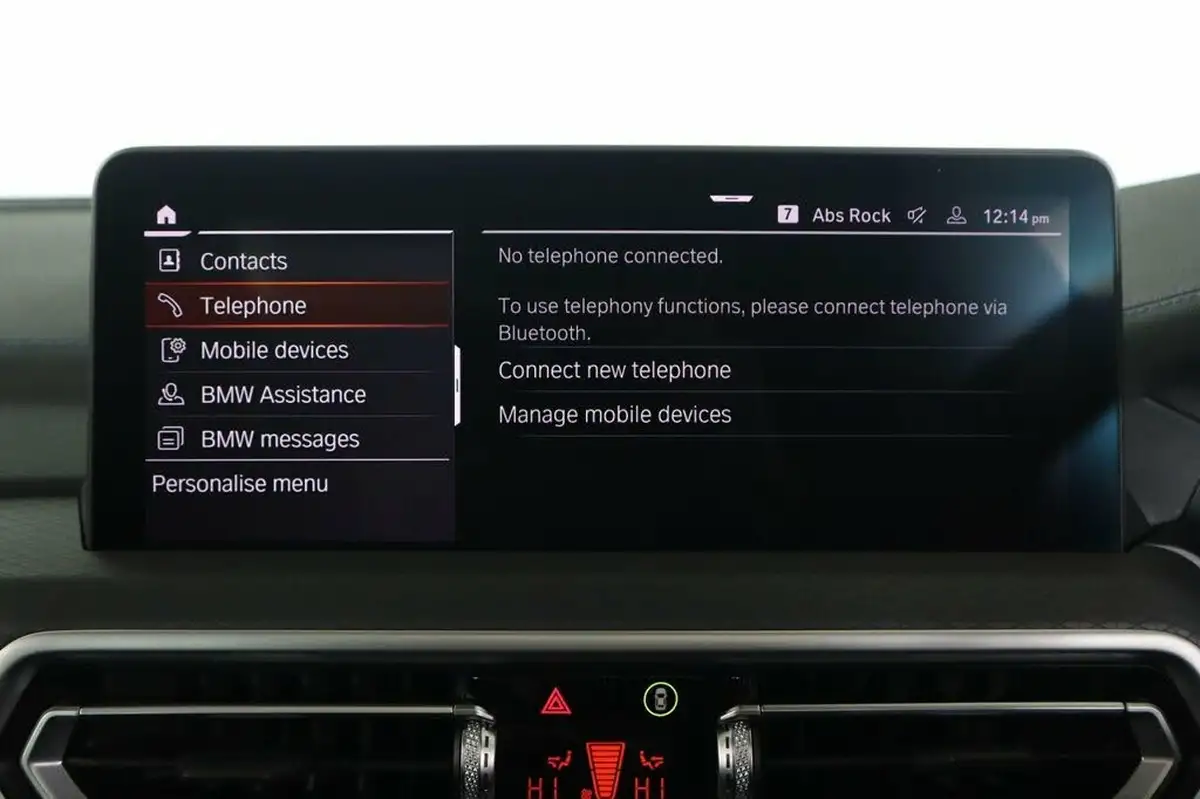 2022-bmw-ix3-e-m-sport-pro-big-46
