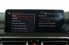 2022-bmw-ix3-e-m-sport-pro-small-57