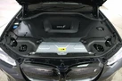 2022-bmw-ix3-e-m-sport-pro-small-33