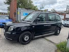 2019-levc-tx-15-vista-comfort-plus-small-4