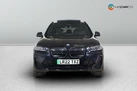 2022-bmw-ix3-e-m-sport-pro-small-5