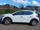 2022-dacia-sandero-stepway-10-tce-essential-90bhp-small-9