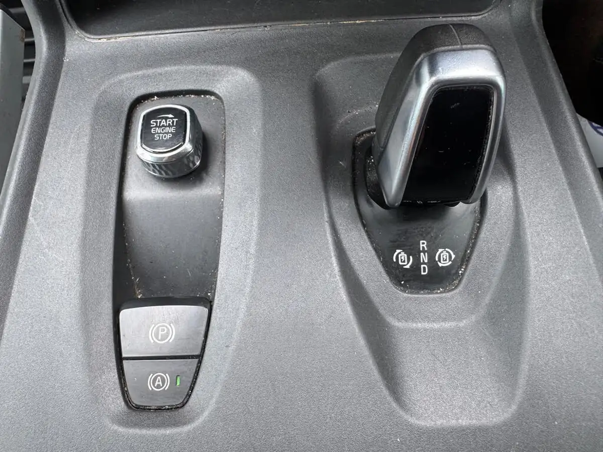 2019-levc-tx-15-vista-comfort-plus-big-17