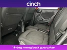 2021-smart-forfour-eq-premium-small-19