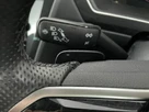 2021-volkswagen-tiguan-15-tsi-r-line-small-28