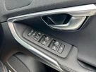 2019-volvo-v40-15-t3-r-design-edition-small-30