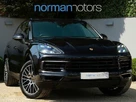 2019-porsche-cayenne-30-v6-s-small-0