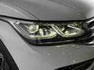 2021-volkswagen-tiguan-15-tsi-r-line-small-4