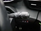 2022-peugeot-208-e-gt-premium-small-35