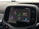 2018-toyota-aygo-10-vvt-i-x-play-68bhp-tss-5d-x-shift-small-29