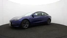 2021-tesla-model-3-e-standard-plus-small-64