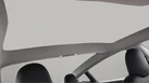 2021-tesla-model-3-e-standard-plus-small-40
