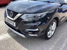 2019-nissan-qashqai-13-dig-t-n-motion-140ps-small-16