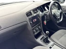2018-volkswagen-golf-10-tsi-se-110ps-ss-hatchback-5d-small-8