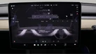 2021-tesla-model-3-e-standard-plus-small-16
