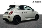 2019-abarth-595-14-tjet-small-1
